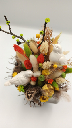 Aranjament cană păsări [1]