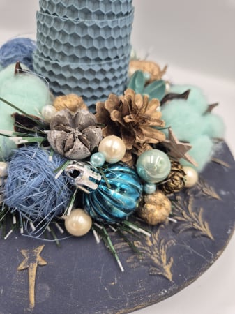 Aranjament Christmas Night [1]