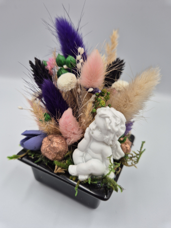 Aranjament Îngeraș [1]