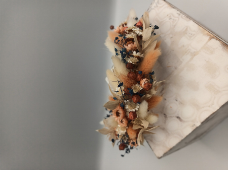 Cordeluță Beige [1]