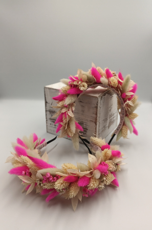 Cordeluță Pink [1]