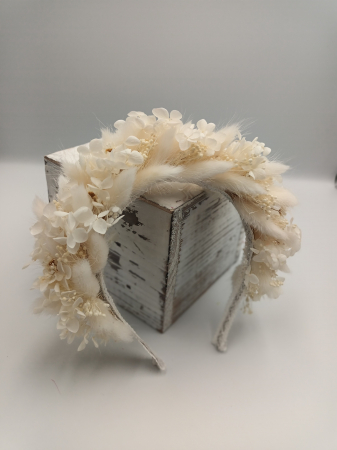 Cordeluță White [1]