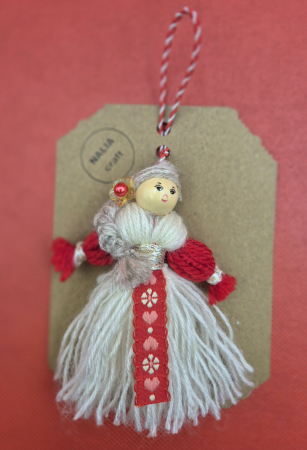 MĂRȚIȘOR FETIȚĂ 1 [0]