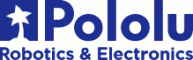 Pololu