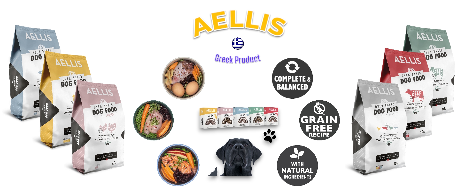AELLIS