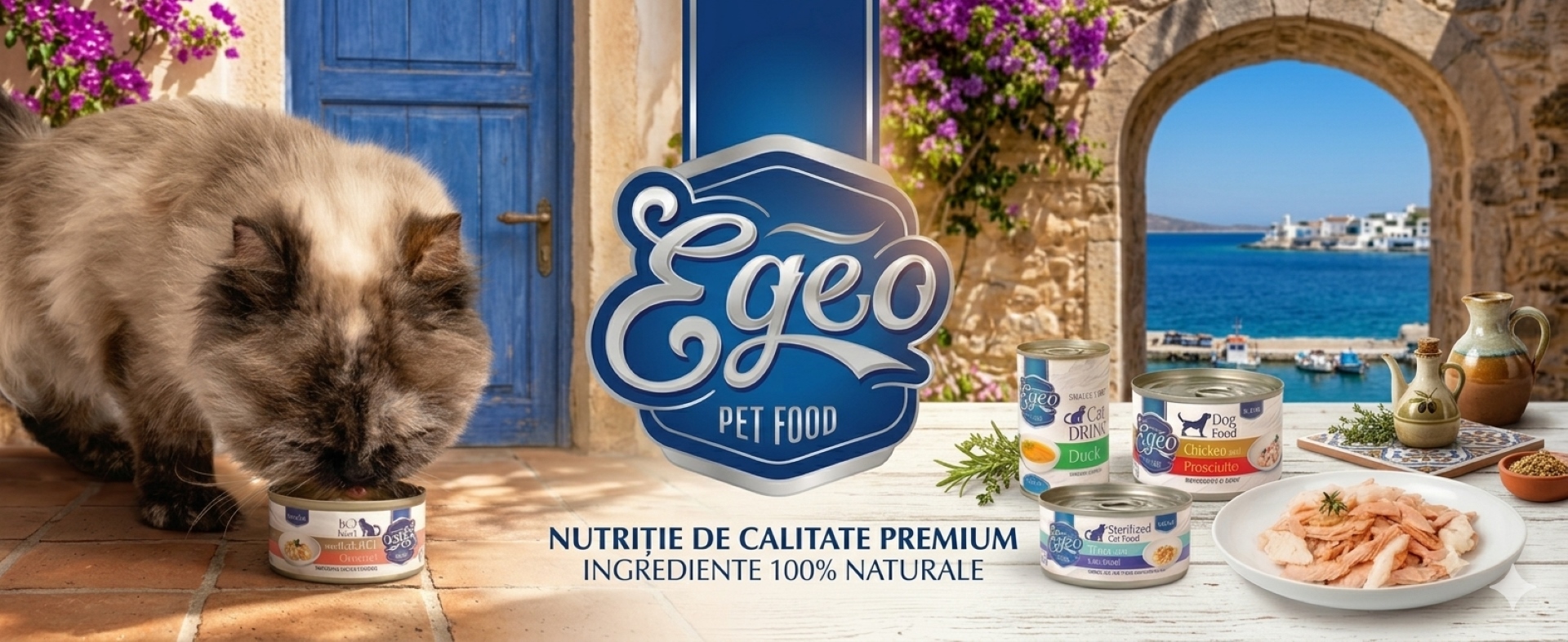 EGEO