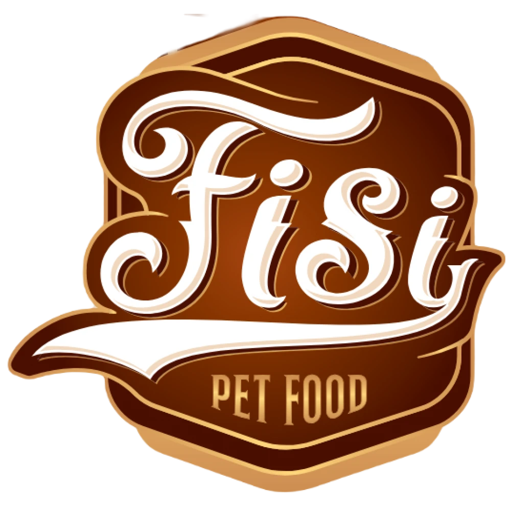 FISI