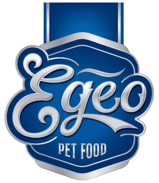 EGEO