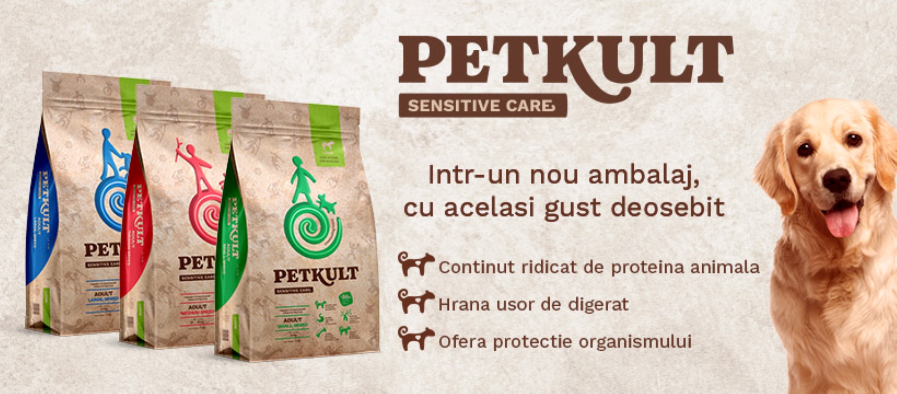 PETKULT