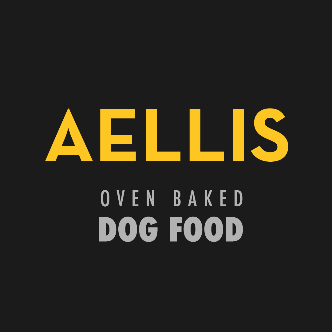 AELLIS