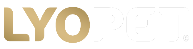 LYOPET