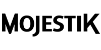 MOJESTIK