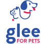 GLEE