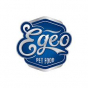 EGEO