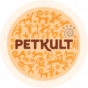 PETKULT