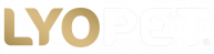 LYOPET