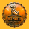 nanoel.ro