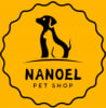 nanoel.ro