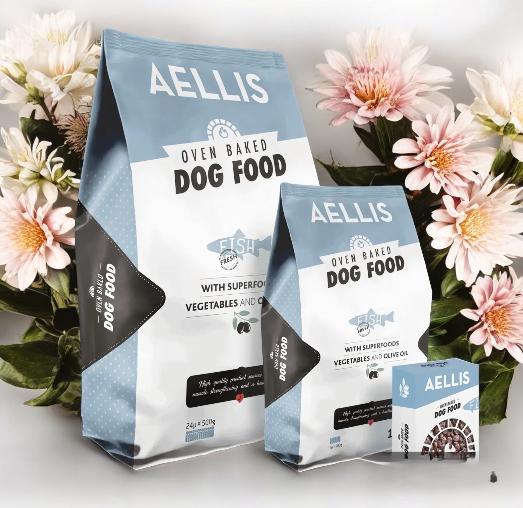 Riscurile alimentelor toxice pentru câini