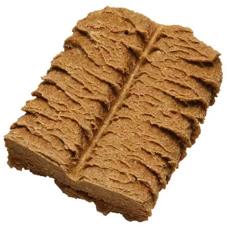 Biscuiti crocanti pentru caini - Canis Knusper 1250g [2]