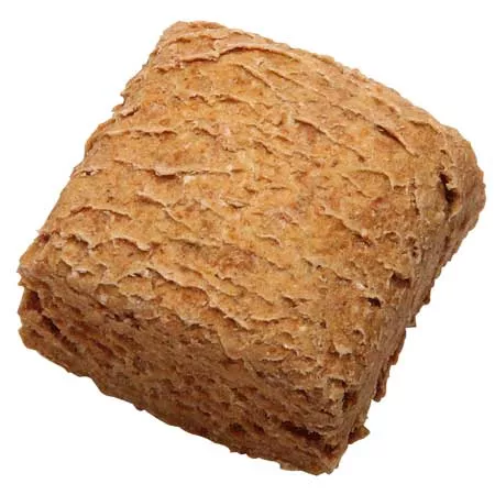 Biscuiti fara cereale - Edition 1893 cu pasare 200g [2]
