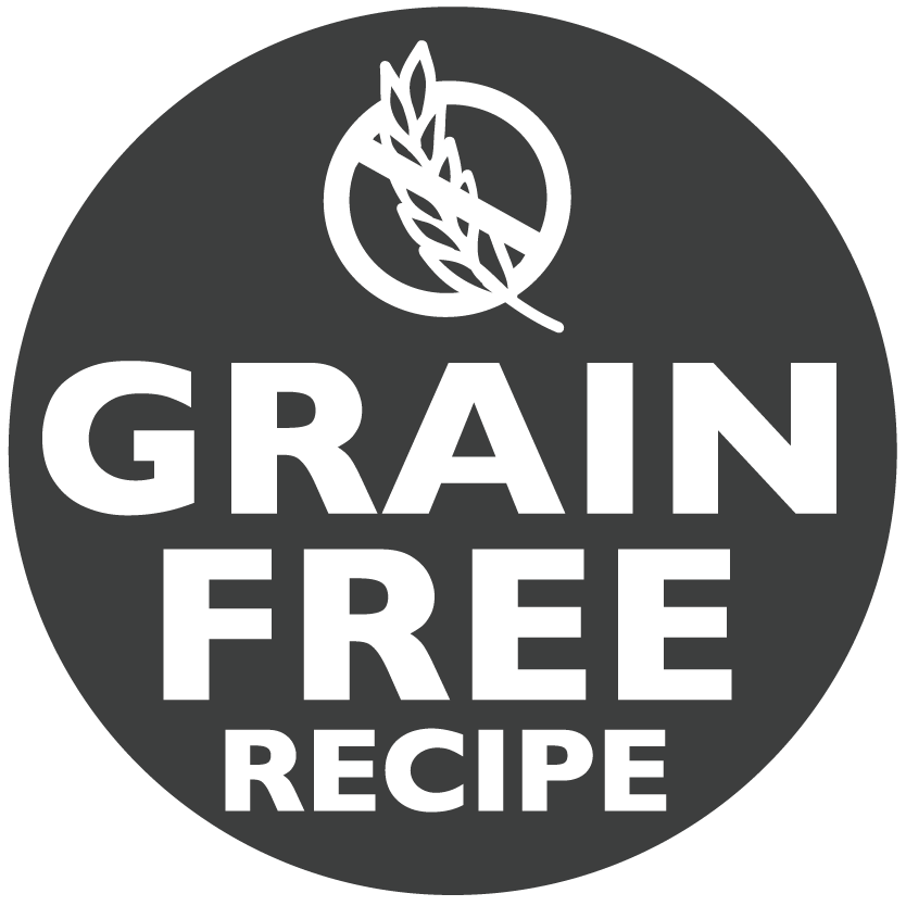 EGEO CAT-KITTEN TUNA WITH SALMON JELLY - GRAIN FREE 85GR [4]