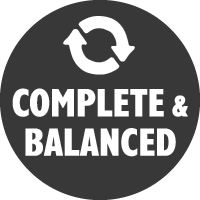 EGEO CATSTERILIZED CHICKEN WITH SHRIMP AND RICE IN BROTH (STERILIZED) 70GR [2]