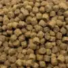 LYOPET Farmer Puppy Starter Salmon [2]