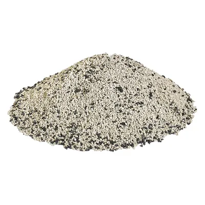 Nisip Ultra Clumping  pentru pisici -Bentonita cu carbon activ fara parfum X 3 (15 litri) [2]