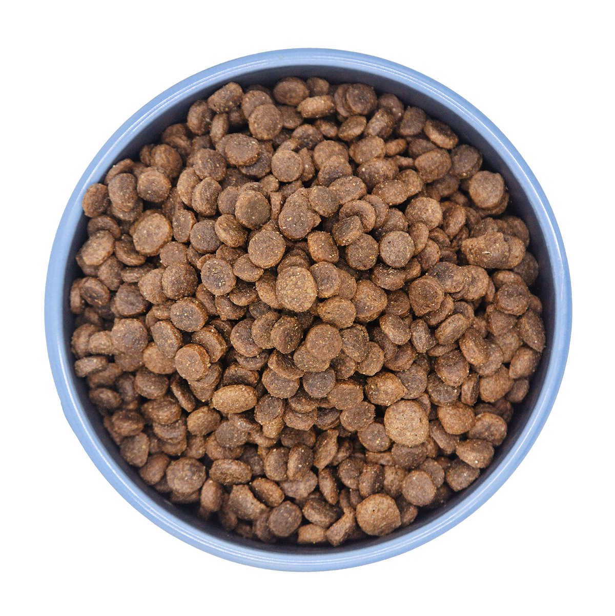 Primal Instinct Healthy & Shiny Coat [3]