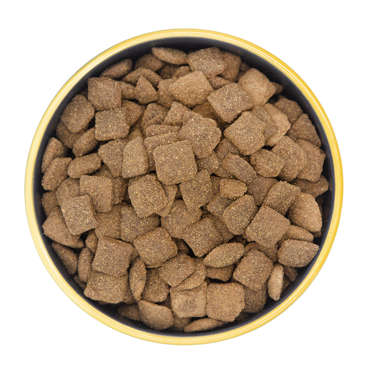 Primal Instinct Strenght & Endurance [3]