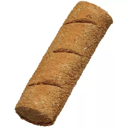 Snack fără grâu cu burta de vita pentru câini - 1250gr [2]