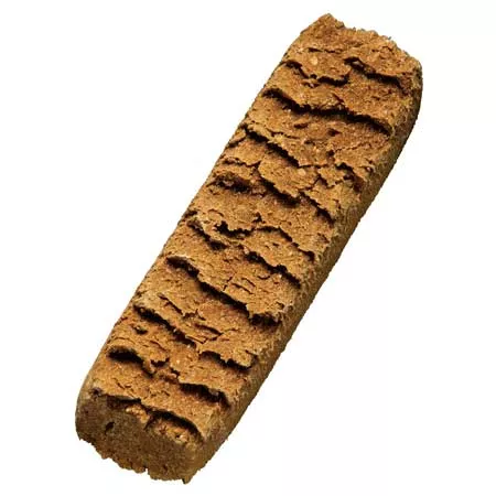 Biscuiti fara grau pentru caini - Dinkel Bully Biskuit 1250g [1]