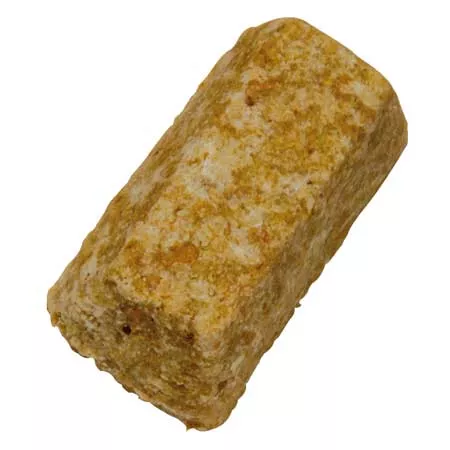 Biscuiti fara grau pentru caini - Ebbes Guts 250g [1]
