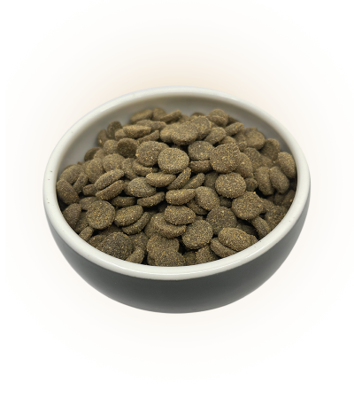 FARMER Adult All Breeds - Rata & Prepelita Fara Cereale [1]