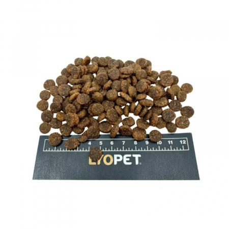 FARMER Adult All Breeds - Rata & Prepelita Fara Cereale [2]