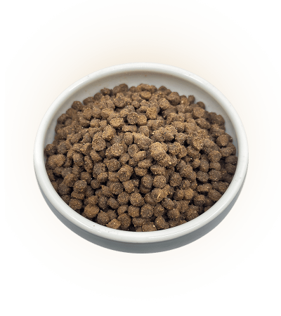 LYOPET Breeder Pui cu Morcovi – Pisici [1]