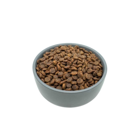 LYOPET Farmer Dog Adult Mini Fazan și Rață [2]