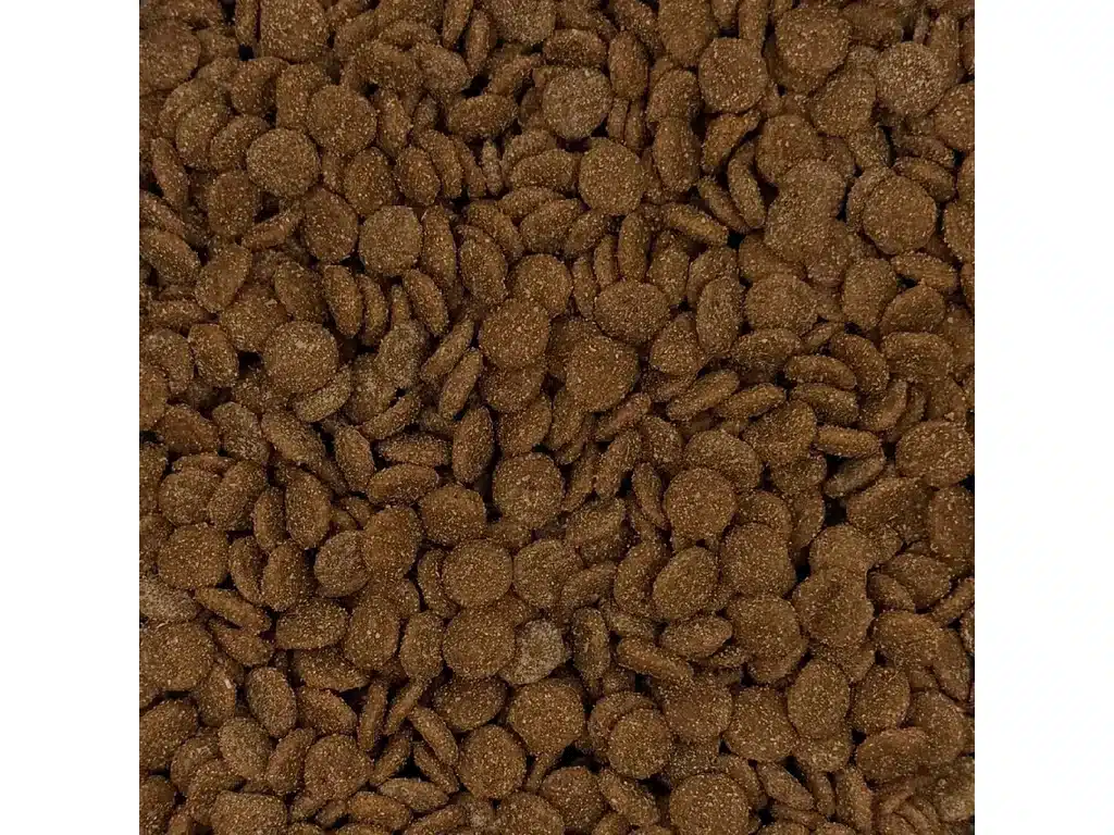LYOPET Farmer Iepure – Pisici 1,5kg [1]