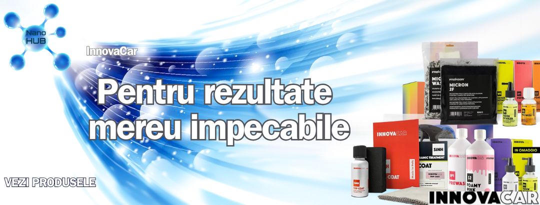 Produse pentru copii/detailing/auto