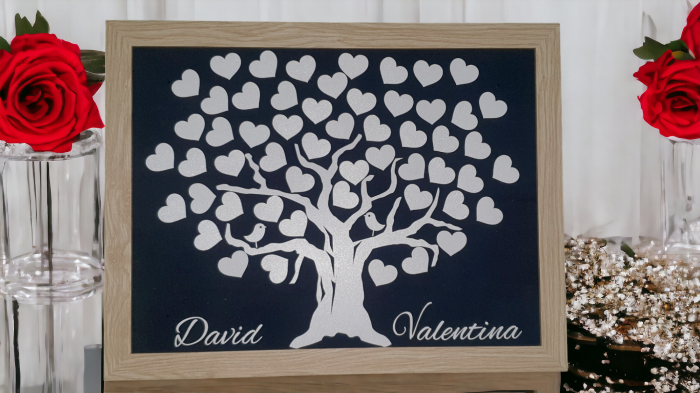 GuestBook06 [1]