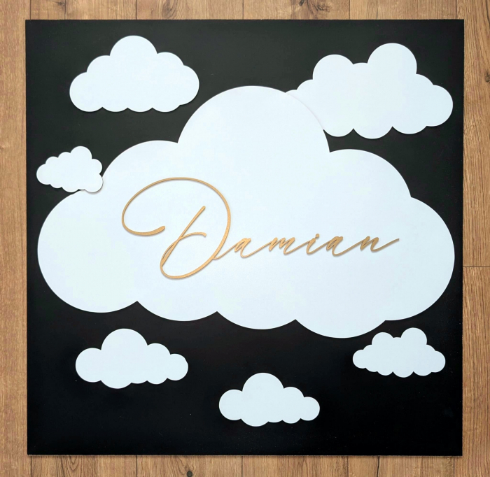 Nume decorativ decupat [2]