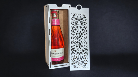 Toate produsele - Floral