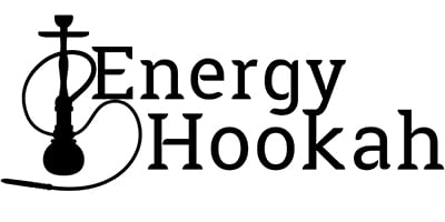 Energy Hookah