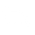 TRANSPORT GRATUIT