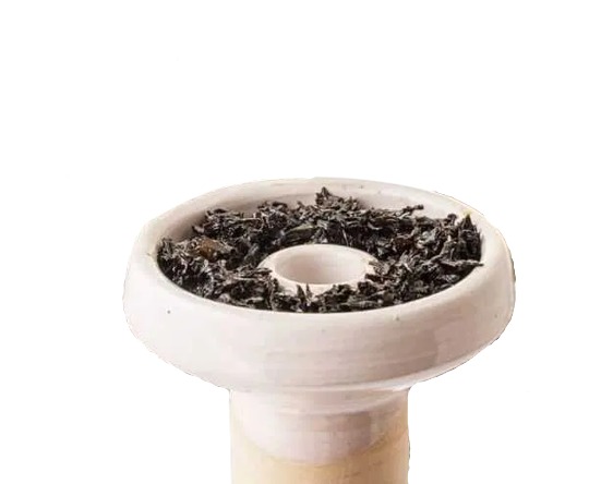 aroma narghilea egoista shisha citrus [2]