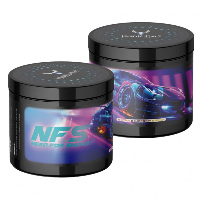 aroma narghilea hooking shisha nfs [2]