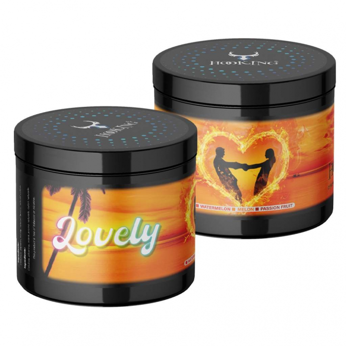 aroma narghilea hooking shisha love [2]