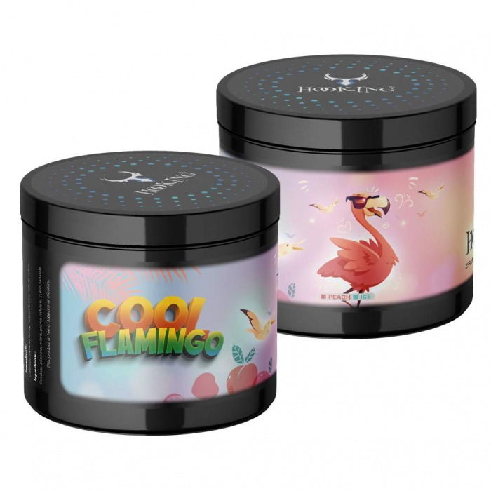 aroma narghilea hooking shisha piersica [2]