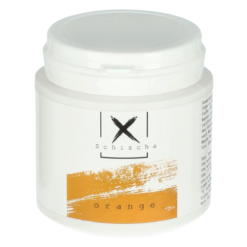 Colorant XSchischa - Orange Sparkle [2]